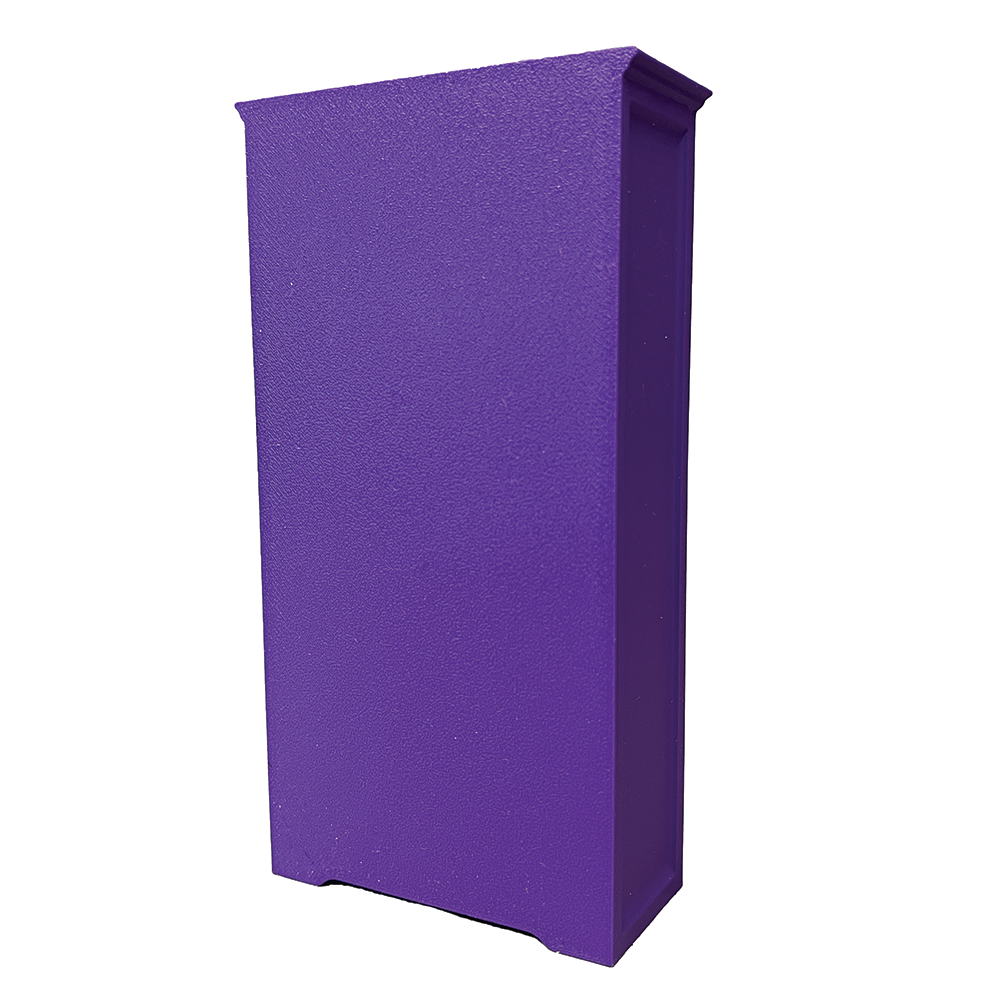 Mini Bookshelf