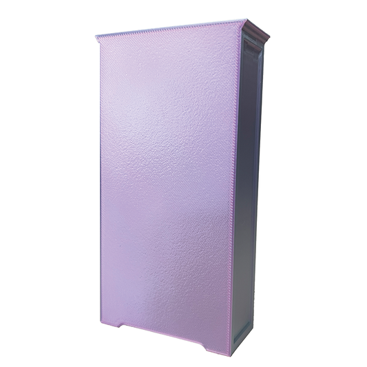 Mini Bookshelf