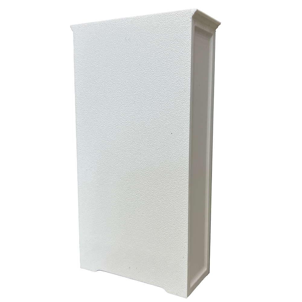 Mini Bookshelf